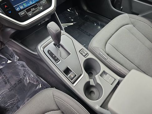 Certified 2024 Subaru Crosstrek 2.0i Premium AWD/4WD image 25