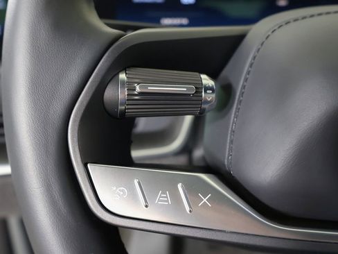 Used 2025 Lucid Air Grand Touring AWD/4WD image 47