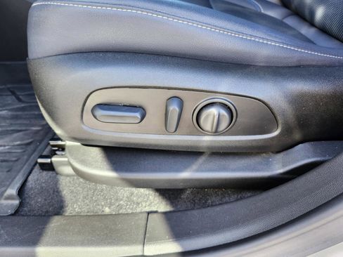 Used 2024 Chevrolet Blazer RS w/ Driver Confidence II Package image 19