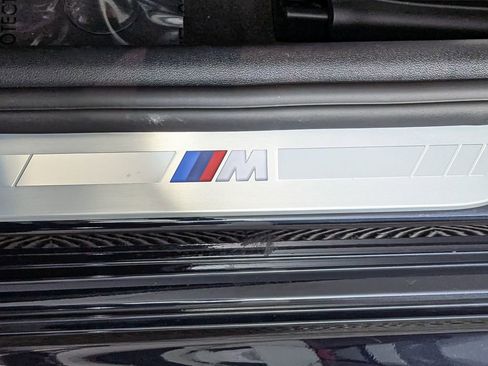 Used 2025 BMW 840i xDrive image 12