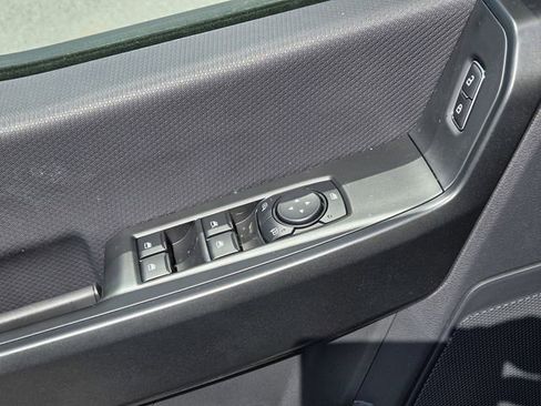 New 2026 Ford F150 STX image 21