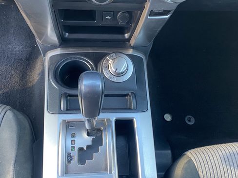 Used 2020 Toyota 4Runner SR5 image 13