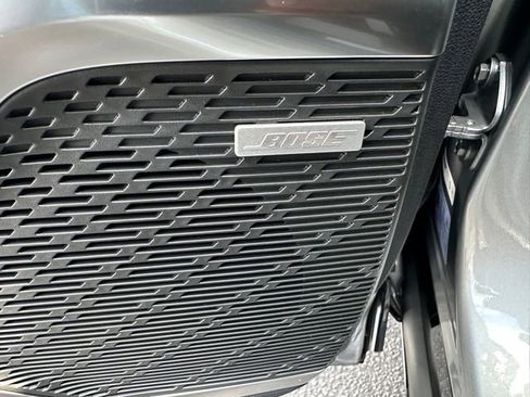 New 2026 Buick Enclave Sport Touring w/ Super Cruise Package image 23