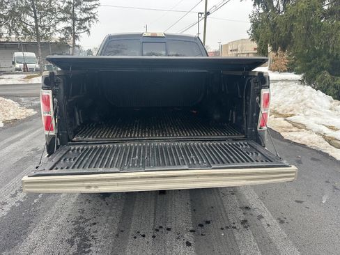 Used 2010 Ford F150 XL image 5