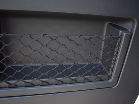 New 2025 Mercedes-Benz Sprinter 2500 image 10