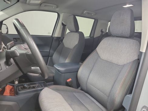 Used 2023 Ford Maverick XLT w/ XLT Luxury Package image 20