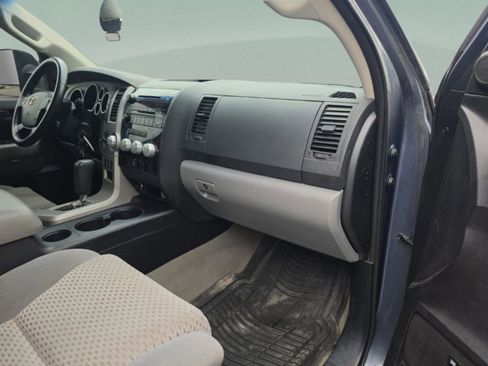 Used 2008 Toyota Tundra SR5 AWD/4WD image 27
