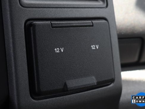 Used 2017 Ford F550 2WD Crew Cab Super Duty image 27