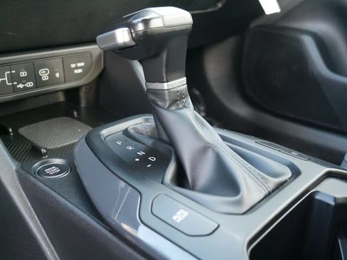 Used 2025 Kia K4 EX FWD image 32
