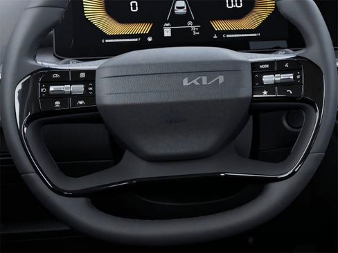 New 2026 Kia Sorento LX image 22