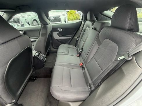 Used 2023 Polestar Polestar 2 FWD image 13