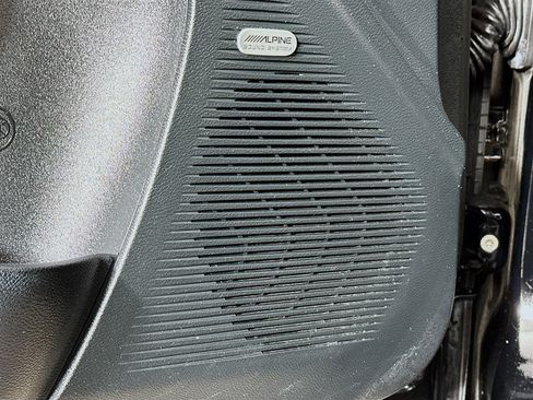 Used 2018 Dodge Challenger GT w/ Driver Convenience Group image 19