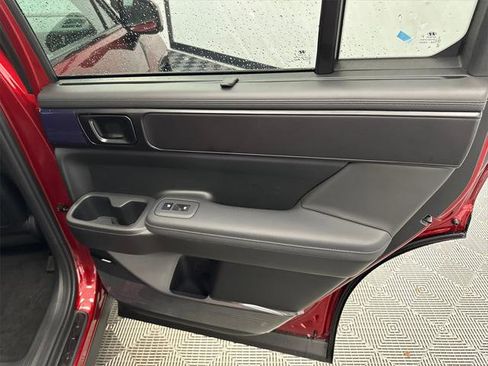 New 2026 Hyundai Santa Fe Calligraphy image 18