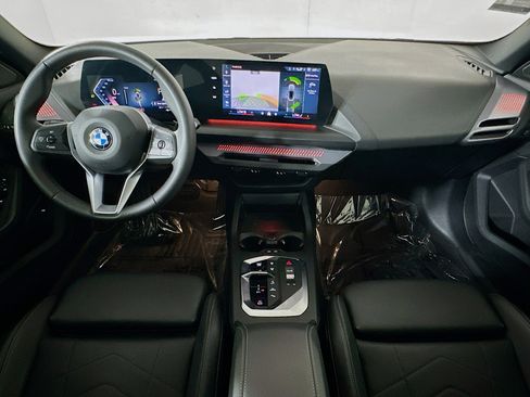 Used 2026 BMW 228i image 27