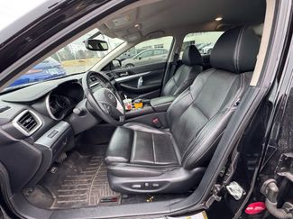 Used 2018 Nissan Maxima 3.5 SV video 2