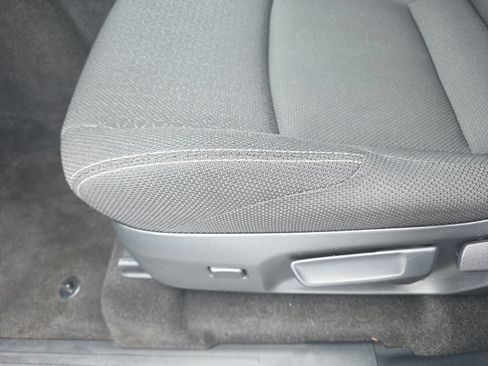 Certified 2026 Toyota 4Runner SR5 AWD/4WD image 16