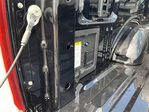 New 2025 Ford F150 King Ranch image 11