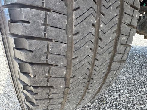 Used 2024 Ford F150 XLT w/ Equipment Group 302A MID AWD/4WD image 9