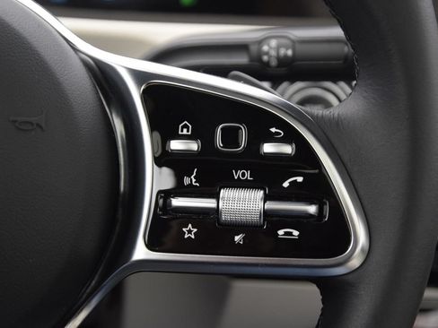 Certified 2023 Mercedes-Benz CLA 250 image 25