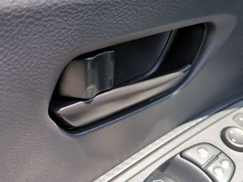 New 2025 Nissan Versa S w/ S Plus Package image 13