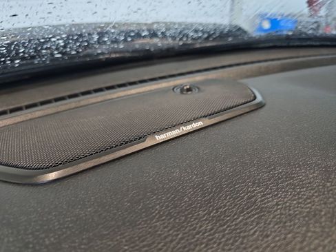 Used 2023 RAM 1500 Laramie image 29