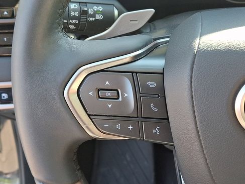 Certified 2023 Lexus RX 350 Premium w/ Accessory Package AWD/4WD image 22