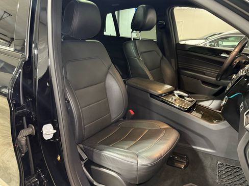 Used 2018 Mercedes-Benz GLE 43 AMG 4MATIC Coupe image 30