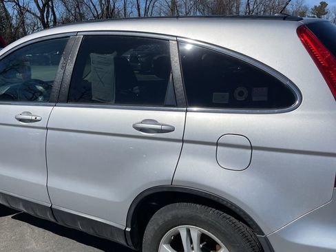 Used 2011 Honda CR-V EX-L image 6