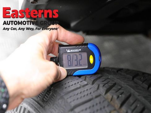 Used 2020 Toyota Tacoma SR RWD image 26