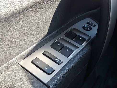 Used 2011 Chevrolet Silverado 1500 LT w/ All-Star Edition image 23