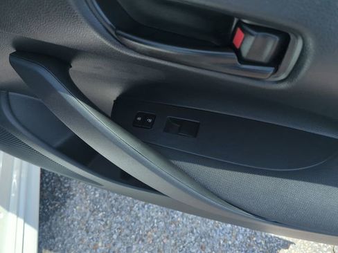 Used 2024 Toyota Corolla LE FWD image 31