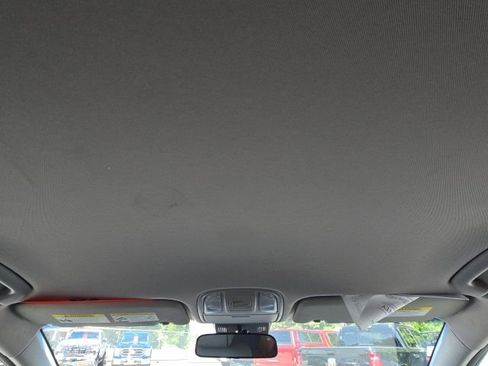 Used 2018 Kia Sportage EX FWD image 39