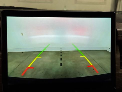 Used 2024 Ford Expedition Max Limited image 7