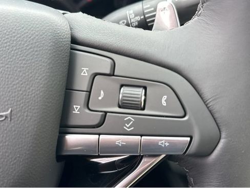 New 2026 Cadillac CT5 Premium Luxury RWD image 29