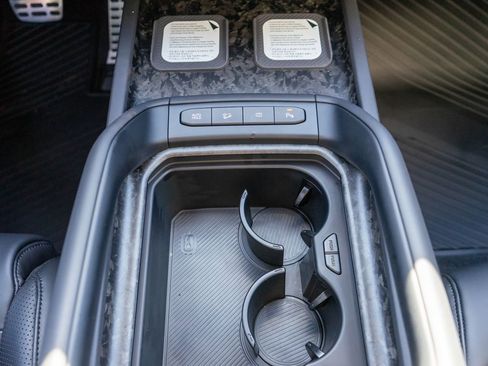 New 2027 Kia Telluride SX Prestige X-Pro AWD/4WD image 33