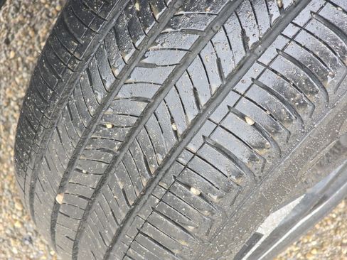 Used 2026 Kia Seltos S image 30