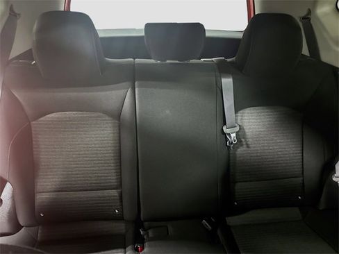 Used 2022 Kia Soul S image 27