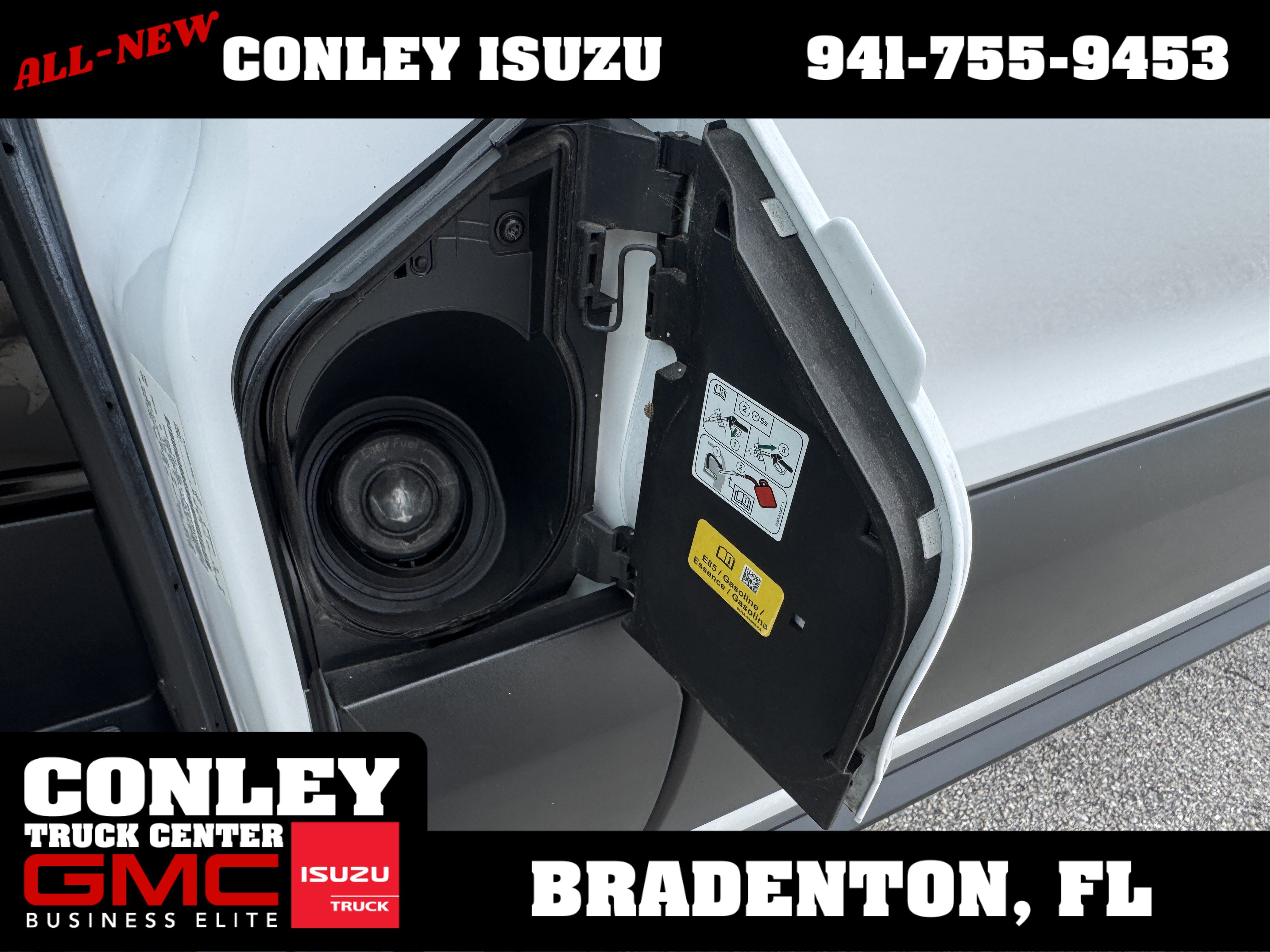 Used 2021 Ford Transit 350 148 High Roof Extended w/ Parcel Delivery Package RWD image 12