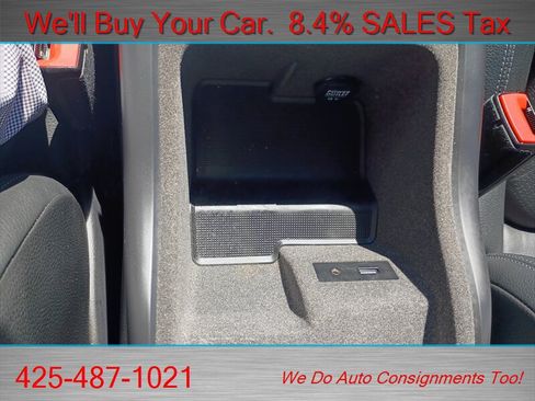 Used 2014 Porsche Cayenne Platinum Edition AWD/4WD image 36
