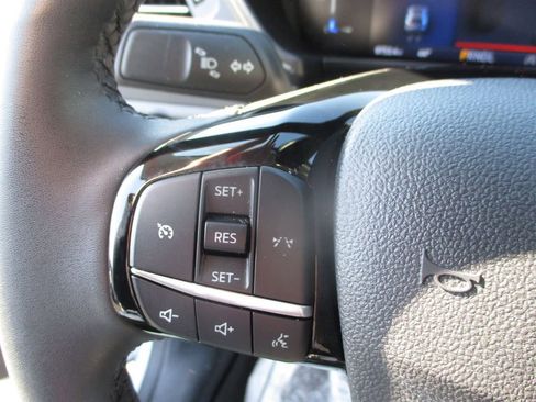 Used 2023 Ford Escape Active image 12