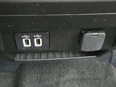 Used 2019 Ford F150 XLT AWD/4WD image 30