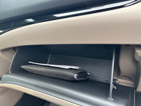Used 2018 Honda Ridgeline RTL-E image 40