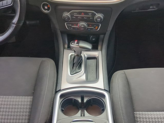 Used 2021 Dodge Charger R/T RWD image 20