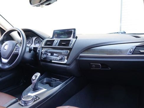 Used 2015 BMW 228i Coupe image 30