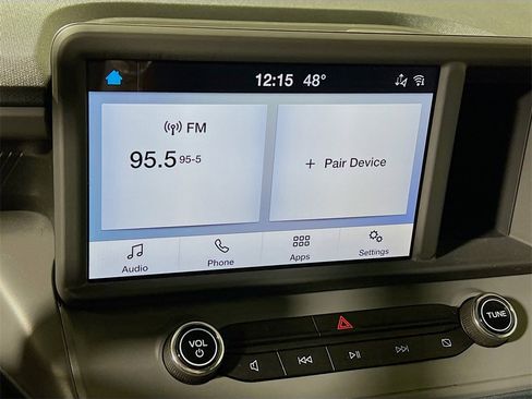 Used 2024 Ford Maverick XL image 14