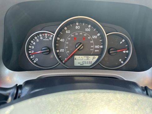 Used 2016 Toyota RAV4 LE AWD/4WD image 22