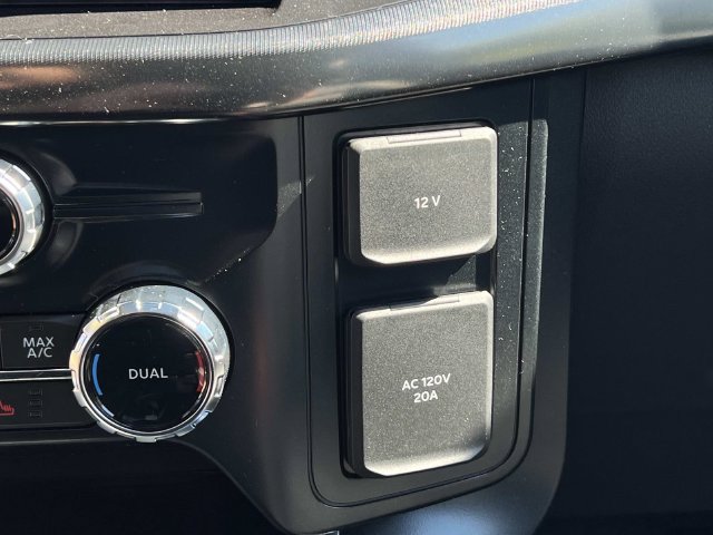 New 2026 Ford F150 Raptor AWD/4WD image 27
