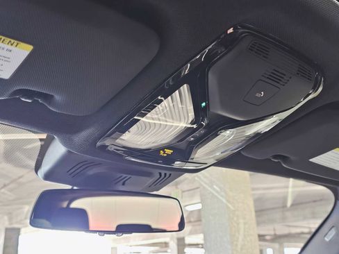 Used 2021 BMW X5 xDrive40i image 21