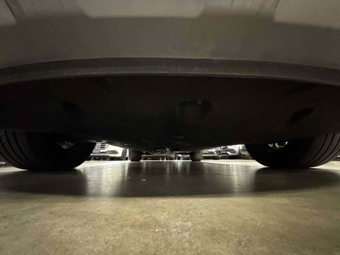 Used 2017 Kia Sorento EX w/ EX Advanced Touring Package image 60