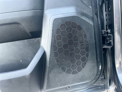 Used 2021 RAM 2500 Laramie image 18